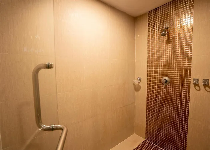 The Mercer Sukhumvit 4